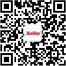 Wechat-QR-Code