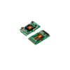 Isolierter 6-W-SMD-Modul-DC-DC-Wandler 