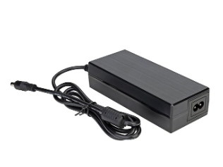 90W C8 Desktop AC-DC Battery Charger 盈源_316_237.png