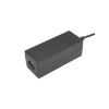 24 W C6 Desktop ITE&AV C14 AC/DC-Netzteil