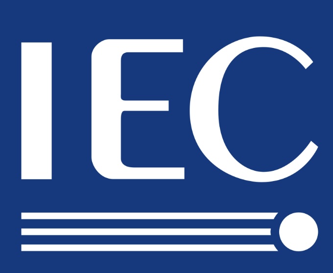 IEC-Logo