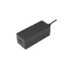 24 W C8 Desktop ITE&AV C14 AC/DC-Netzteil